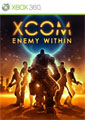 xcom
