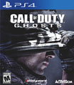 cod