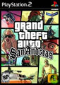 gtasa