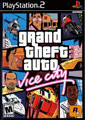 gtav