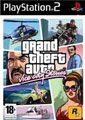 gtavs