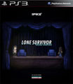 lone