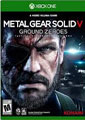 mgs5