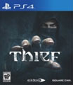thief