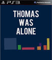 thomas