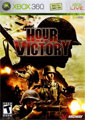 hour