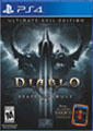 diablo