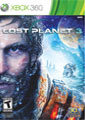 lostplanet3