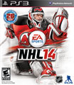 nhl14