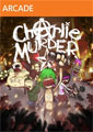 charlie