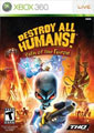 destroy