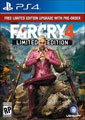 farcry