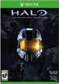 halo
