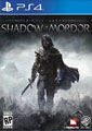 shadow