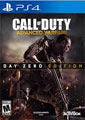 cod