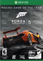 forza