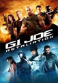 gijoe