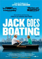 jack