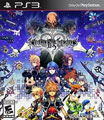 kh2
