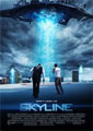 skyli