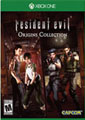 re0