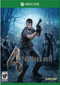re4