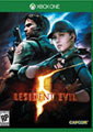 re5