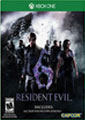 re6