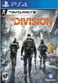 div