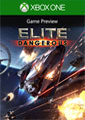 elite
