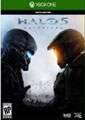 h5