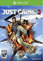 j3