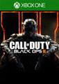 cod
