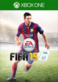 fif15