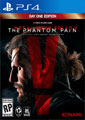 mgs