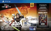 starwars3