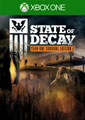state