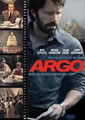 argo