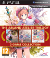 arland