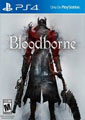 blood