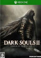 dark