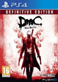 dmc