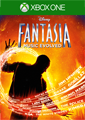 fantasia