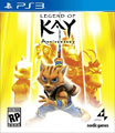kay
