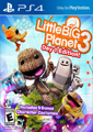lbp3