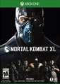 mkxl