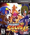 mugen