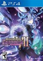 nep7