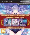 neptunia