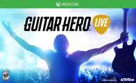 guitarhero